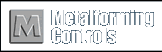 Metalforming Controls