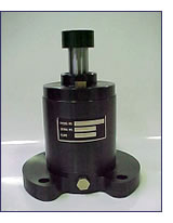 Metalforming